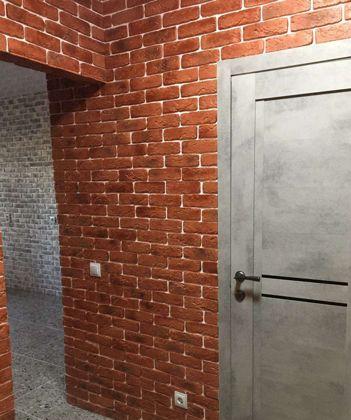 Продажа 1-комнатной квартиры, Краснодар, проезд Репина,  3к1