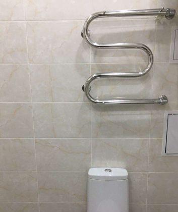 Продажа 1-комнатной квартиры, Краснодар, проезд Репина,  3к1