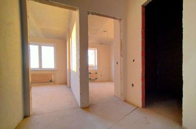 Продажа 1-комнатной квартиры, Краснодар, Домбайская улица,  55