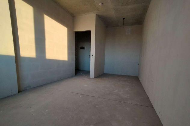 Продажа 1-комнатной квартиры, Краснодар, Домбайская улица,  55