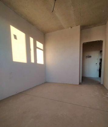 Продажа 1-комнатной квартиры, Краснодар, Домбайская улица,  55