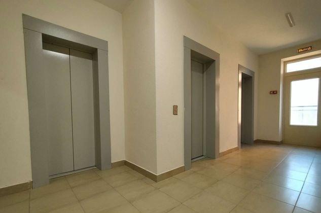 Продажа 1-комнатной квартиры, Краснодар, Домбайская улица,  55