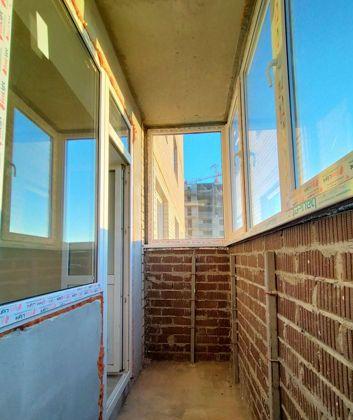 Продажа 1-комнатной квартиры, Краснодар, Домбайская улица,  55