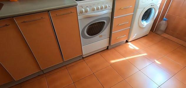 Продажа 2-комнатной квартиры, Краснодар, Восточно-Кругликовская улица,  98