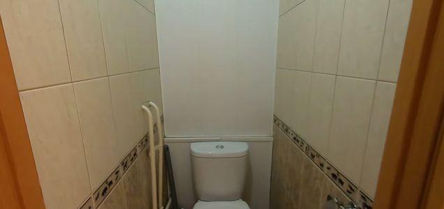 Продажа 2-комнатной квартиры, Краснодар, Восточно-Кругликовская улица,  98