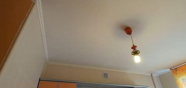 Продажа 2-комнатной квартиры, Краснодар, Восточно-Кругликовская улица,  98