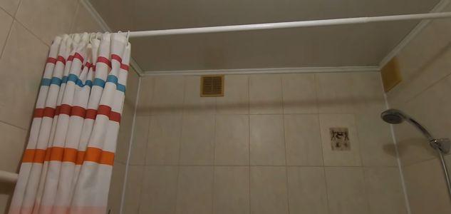 Продажа 2-комнатной квартиры, Краснодар, Восточно-Кругликовская улица,  98