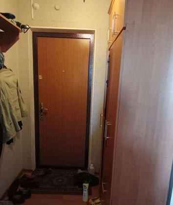 Продажа 1-комнатной квартиры, Краснодар, улица Героев-Разведчиков,  42