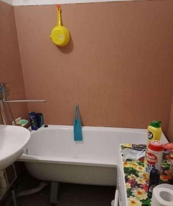 Продажа 1-комнатной квартиры, Краснодар, улица Героев-Разведчиков,  42