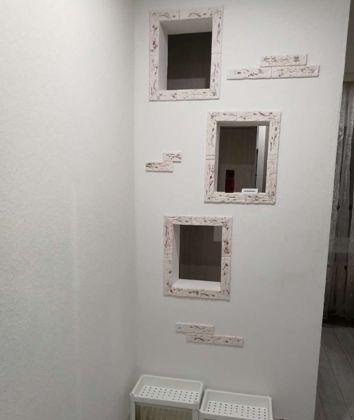 Продажа 1-комнатной квартиры, Краснодар, Рашпилевская улица,  128