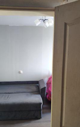 Продажа 3-комнатной квартиры, Краснодар, улица Тургенева,  148/1