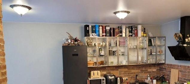 Продажа 1-комнатной квартиры, Краснодар, улица имени 40-летия Победы,  178к4