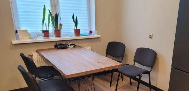 Продажа 1-комнатной квартиры, Краснодар, улица имени 40-летия Победы,  178к4