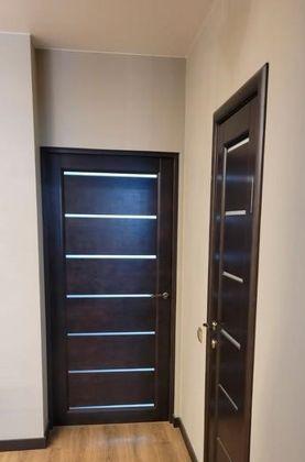 Продажа 1-комнатной квартиры, Краснодар, улица имени 40-летия Победы,  178к4