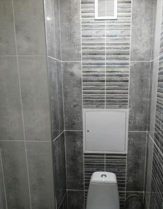 Продажа 1-комнатной квартиры, Краснодар, улица имени 40-летия Победы,  178к4