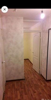 Продажа 1-комнатной квартиры, Краснодар, улица Героев-Разведчиков,  34