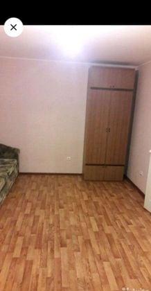 Продажа 1-комнатной квартиры, Краснодар, улица Героев-Разведчиков,  34