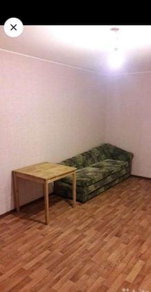 Продажа 1-комнатной квартиры, Краснодар, улица Героев-Разведчиков,  34