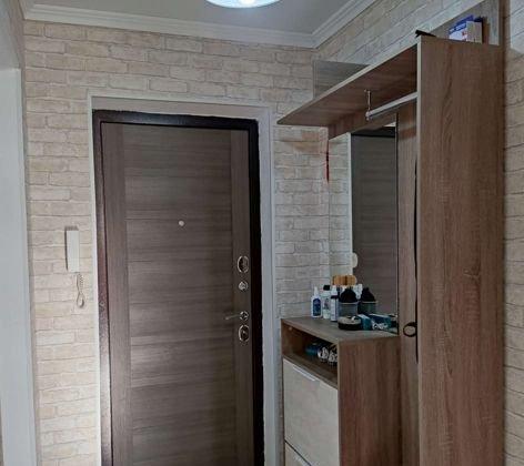 Продажа 1-комнатной квартиры, Краснодар, Восточно-Кругликовская улица,  77