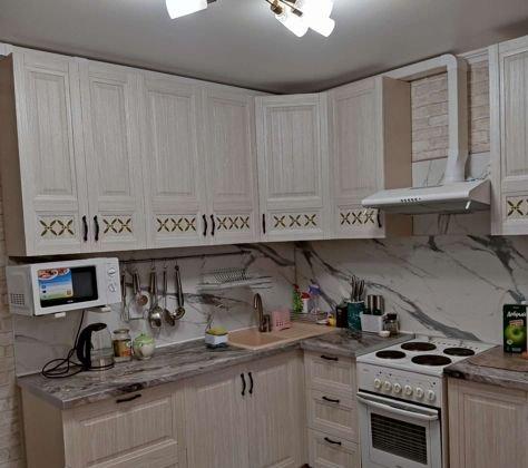 Продажа 1-комнатной квартиры, Краснодар, Восточно-Кругликовская улица,  77