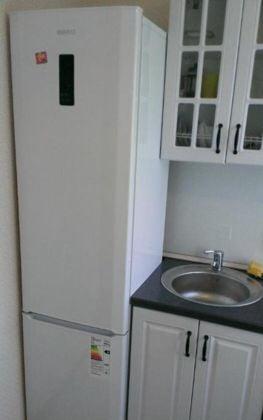 Продажа 1-комнатной квартиры, Краснодар, улица Коммунаров,  209