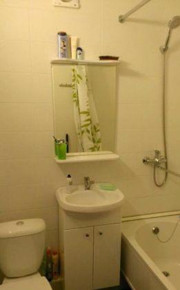 Продажа 1-комнатной квартиры, Краснодар, улица Коммунаров,  209