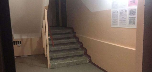 Продажа 1-комнатной квартиры, Краснодар, улица Коммунаров,  209