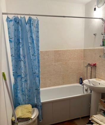 Продажа 2-комнатной квартиры, Краснодар, Черкасская улица,  60