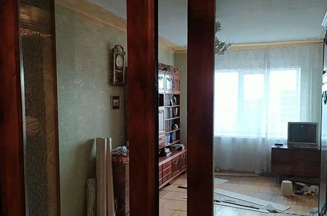 Продажа 3-комнатной квартиры, Краснодар, Товарная улица,  4Б