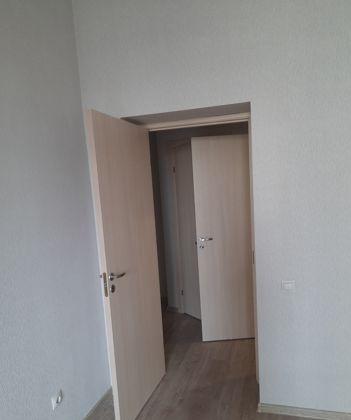 Продажа 1-комнатной квартиры, Краснодар, Черкасская улица,  71/1