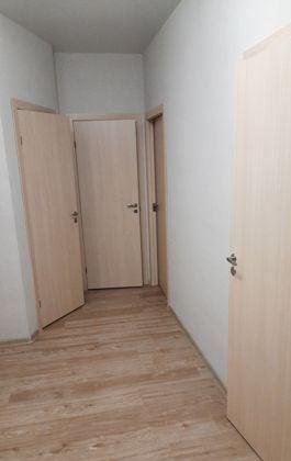 Продажа 1-комнатной квартиры, Краснодар, Черкасская улица,  71/1