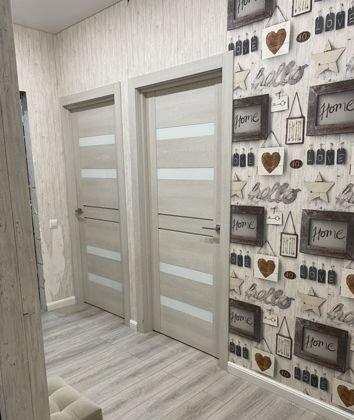 Продажа 1-комнатной квартиры, Краснодар, Восточно-Кругликовская улица,  42/3к2