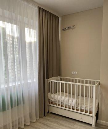 Продажа 1-комнатной квартиры, Краснодар, Восточно-Кругликовская улица,  42/3к2