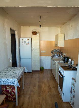 Продажа 1-комнатной квартиры, Краснодар, Товарная улица,  2