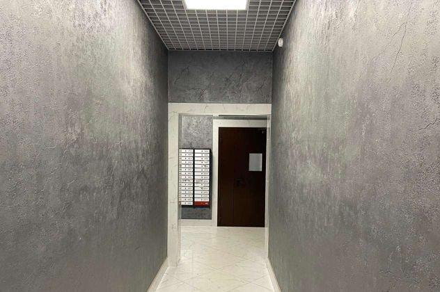 Продажа 2-комнатной квартиры, Краснодар, Боспорская улица,  6