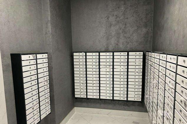 Продажа 2-комнатной квартиры, Краснодар, Боспорская улица,  6