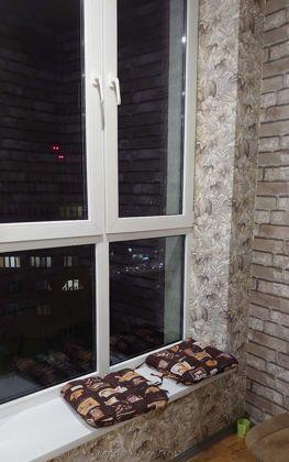 Продажа 2-комнатной квартиры, Краснодар, Восточно-Кругликовская улица,  42/3к1