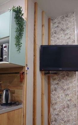 Продажа 2-комнатной квартиры, Краснодар, Восточно-Кругликовская улица,  42/3к1