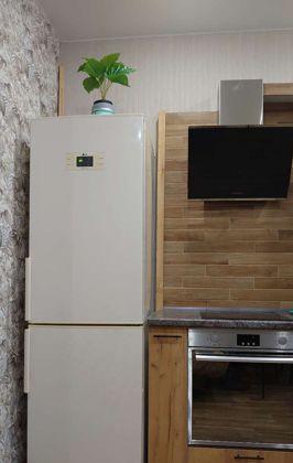 Продажа 2-комнатной квартиры, Краснодар, Восточно-Кругликовская улица,  42/3к1