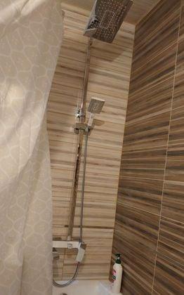 Продажа 2-комнатной квартиры, Краснодар, Восточно-Кругликовская улица,  42/3к1