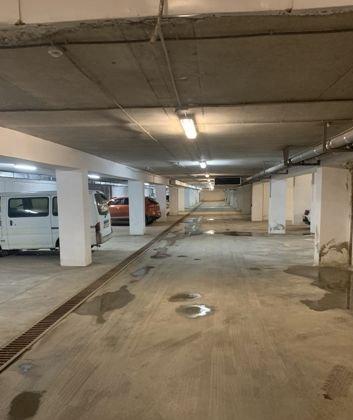 Продажа 2-комнатной квартиры, Краснодар, улица Героев-Разведчиков,  12/1