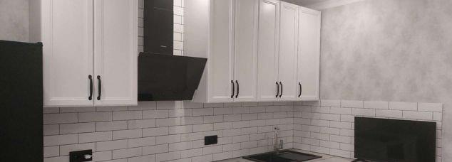 Продажа 2-комнатной квартиры, Краснодар, Боспорская улица,  2