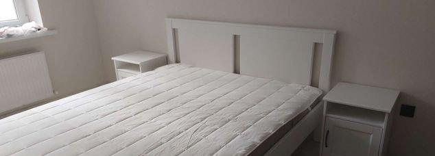 Продажа 2-комнатной квартиры, Краснодар, Боспорская улица,  2