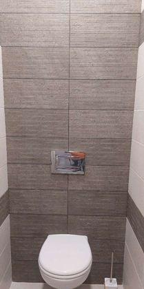 Продажа 2-комнатной квартиры, Краснодар, Боспорская улица,  2