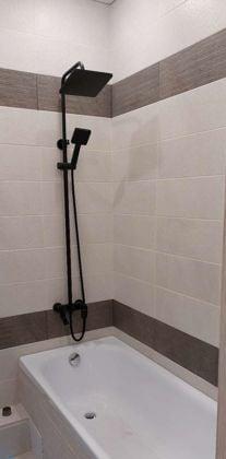 Продажа 2-комнатной квартиры, Краснодар, Боспорская улица,  2