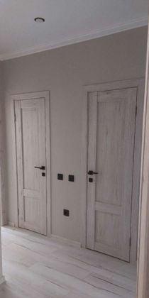 Продажа 2-комнатной квартиры, Краснодар, Боспорская улица,  2