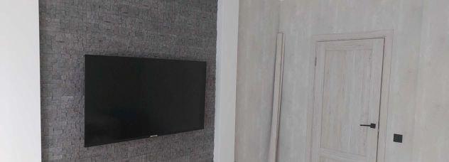 Продажа 2-комнатной квартиры, Краснодар, Боспорская улица,  2