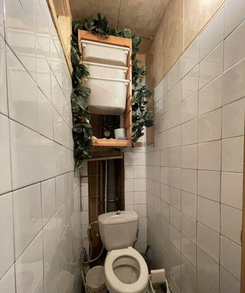 Продажа 3-комнатной квартиры, Краснодар, улица Тургенева,  132