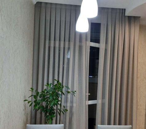 Продажа 2-комнатной квартиры, Краснодар, Восточно-Кругликовская улица,  22/2