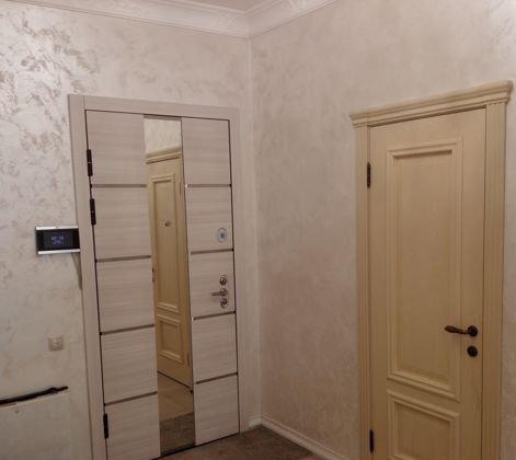 Продажа 2-комнатной квартиры, Краснодар, улица Дзержинского,  93